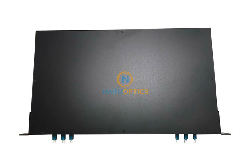 1310nm fiber circulator